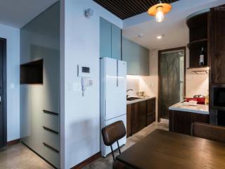 Chủ gửi bán gấp căn hộ lucky palace 4 phòng ngủ view triệu đô sổ hồng sẵn gọi ngay 0931 918 ***
