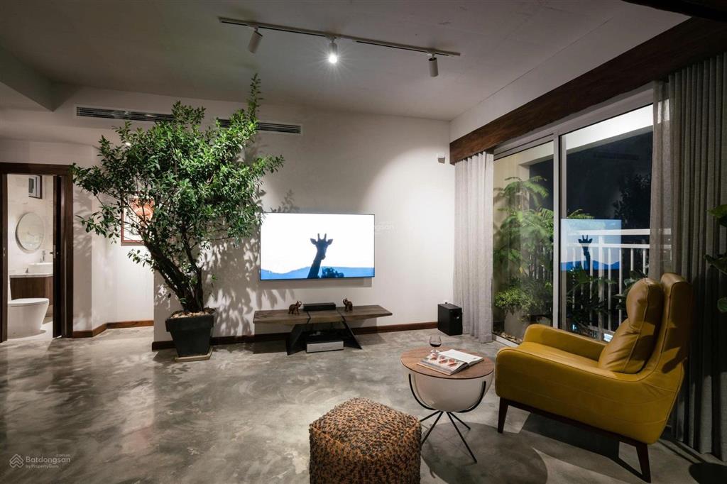 Chủ gửi bán gấp căn hộ lucky palace 4 phòng ngủ view triệu đô sổ hồng sẵn gọi ngay 0931 918 ***