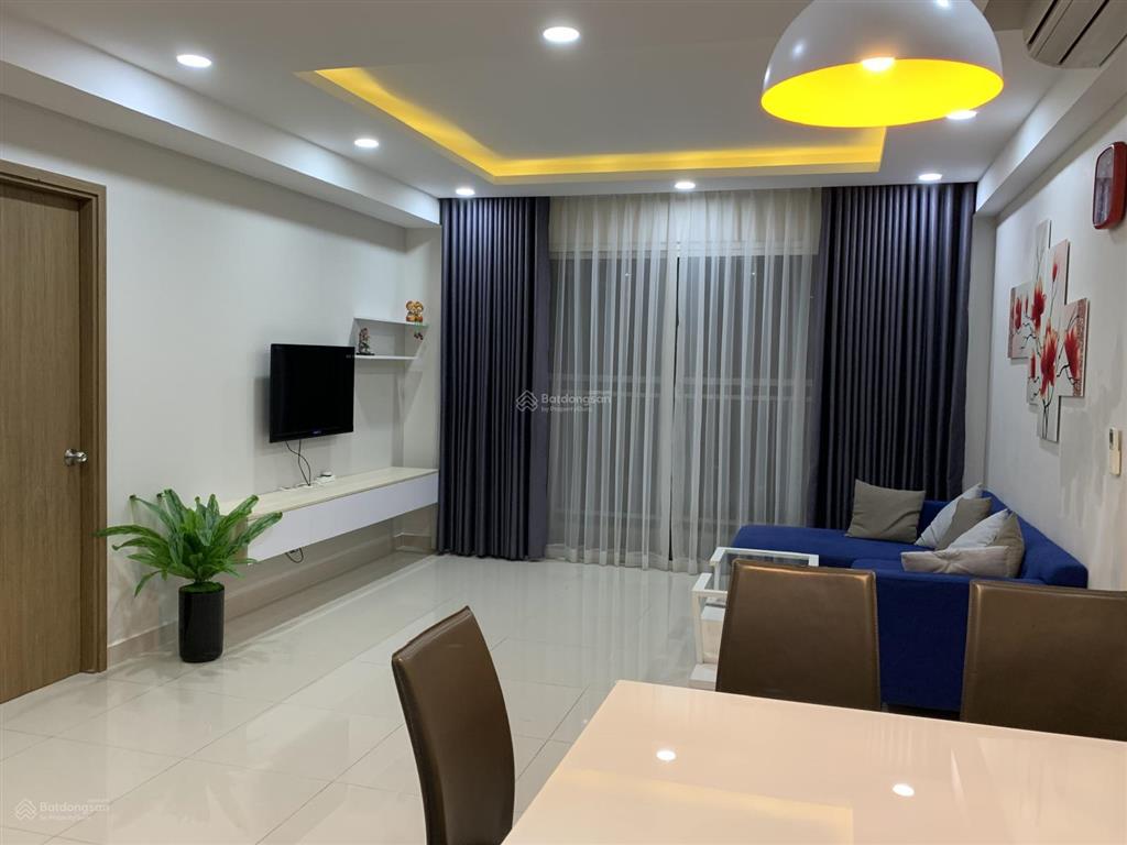 Ngộp bank bán gấp c/c phúc yên 1 loại 3 phòng ngủ nhà đẹp sổ sẵn gọi 0931 918 *** để ép giá