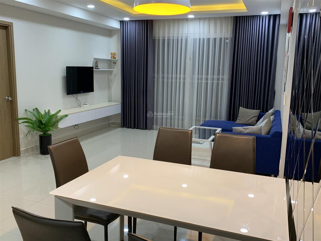 Ngộp bank bán gấp c/c phúc yên 1 loại 3 phòng ngủ nhà đẹp sổ sẵn gọi 0931 918 *** để ép giá