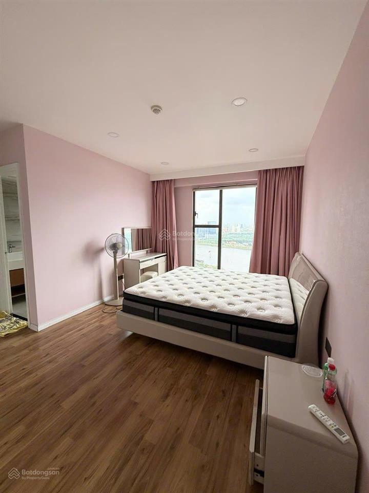 Chung cư quận 11 tân phước plaza lô a 110m2 sổ hồng dòng tiền 20tr/tháng tầng cao gọi 0931 918 ***