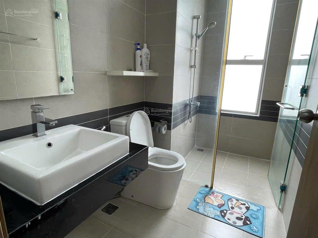 Chung cư quận 1 cho thuê central garden 328 võ văn kiệt nội thất đa dạng tháng 8 ở loại 2 phòng