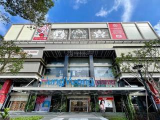 Chính chủ gửi bán c/c quận 5 hùng vương plaza sổ hồng sẵn 3 phòng 3wc có slot ô tô gọi 0931 918 ***