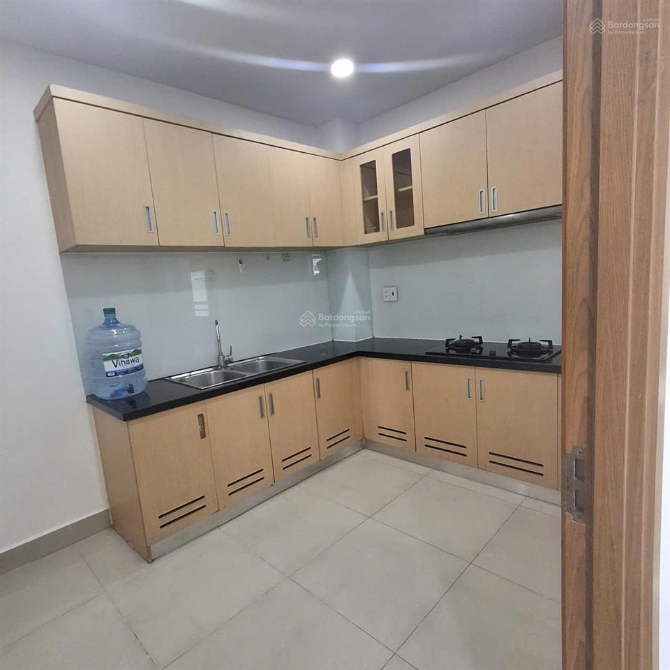 Chủ gửi phòng bql cho thuê c/c him lam quận 6 nội thất đa dạng ban công thoáng gọi 0931 918 ***