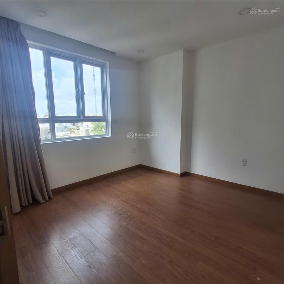 Chủ gửi phòng bql cho thuê c/c him lam quận 6 nội thất đa dạng ban công thoáng gọi 0931 918 ***