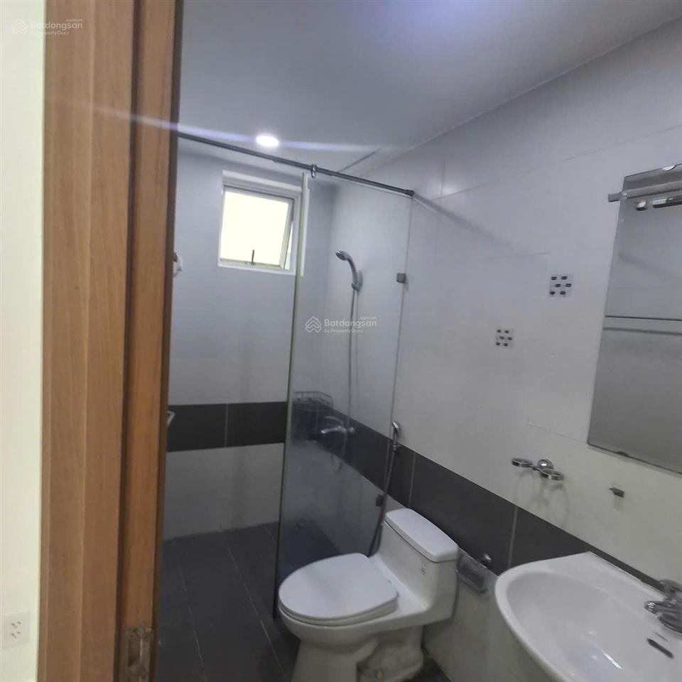 Chủ gửi phòng bql cho thuê c/c him lam quận 6 nội thất đa dạng ban công thoáng gọi 0931 918 ***