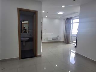 Chủ gửi phòng bql cho thuê c/c him lam quận 6 nội thất đa dạng ban công thoáng gọi 0931 918 ***