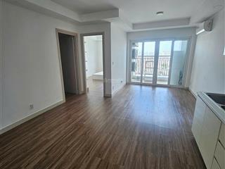 Ngộp bank bán gấp c/c an gia garden 295 tktq 83m2 loại 3 phòng ngủ sổ sẵn, gọi 0931 918 ***