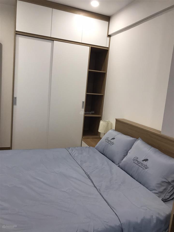 Phòng bql cho thuê c/c western quận 6 loại 2 phòng nhà mới nội thất đa dạng gọi 0931 918 ***