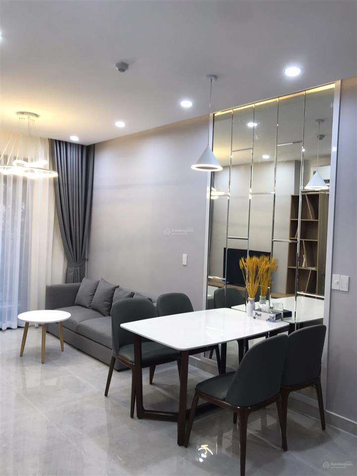 Phòng bql cho thuê c/c western quận 6 loại 2 phòng nhà mới nội thất đa dạng gọi 0931 918 ***