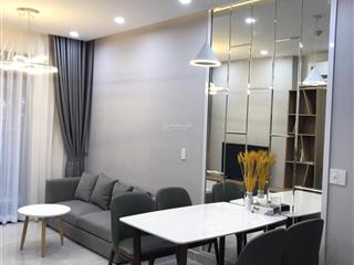 Phòng bql cho thuê c/c western quận 6 loại 2 phòng nhà mới nội thất đa dạng gọi 0931 918 ***