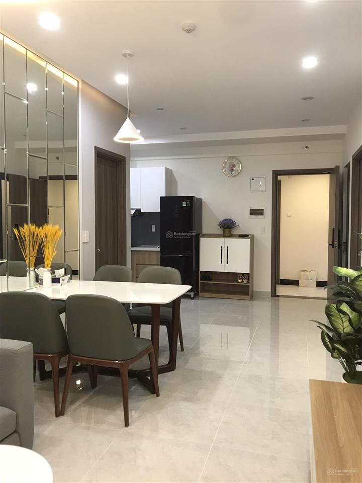 Phòng bql cho thuê c/c western quận 6 loại 2 phòng nhà mới nội thất đa dạng gọi 0931 918 ***