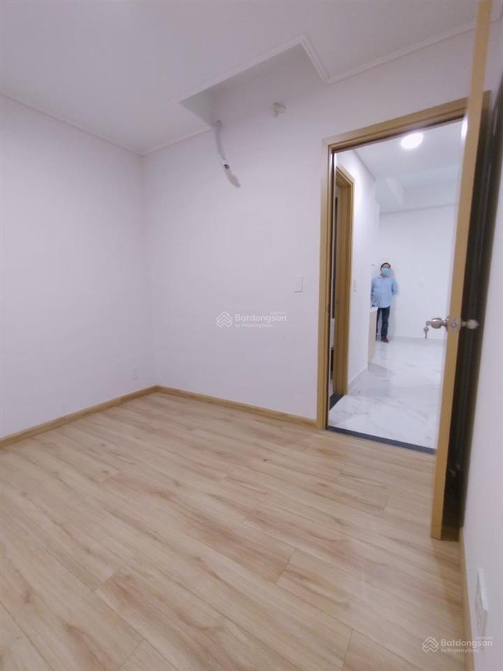 Chính chủ cho thuê cc asiana capella q6 loại 2 phòng 70m2 trống ko nội thất ở liền gọi 0931 918 ***