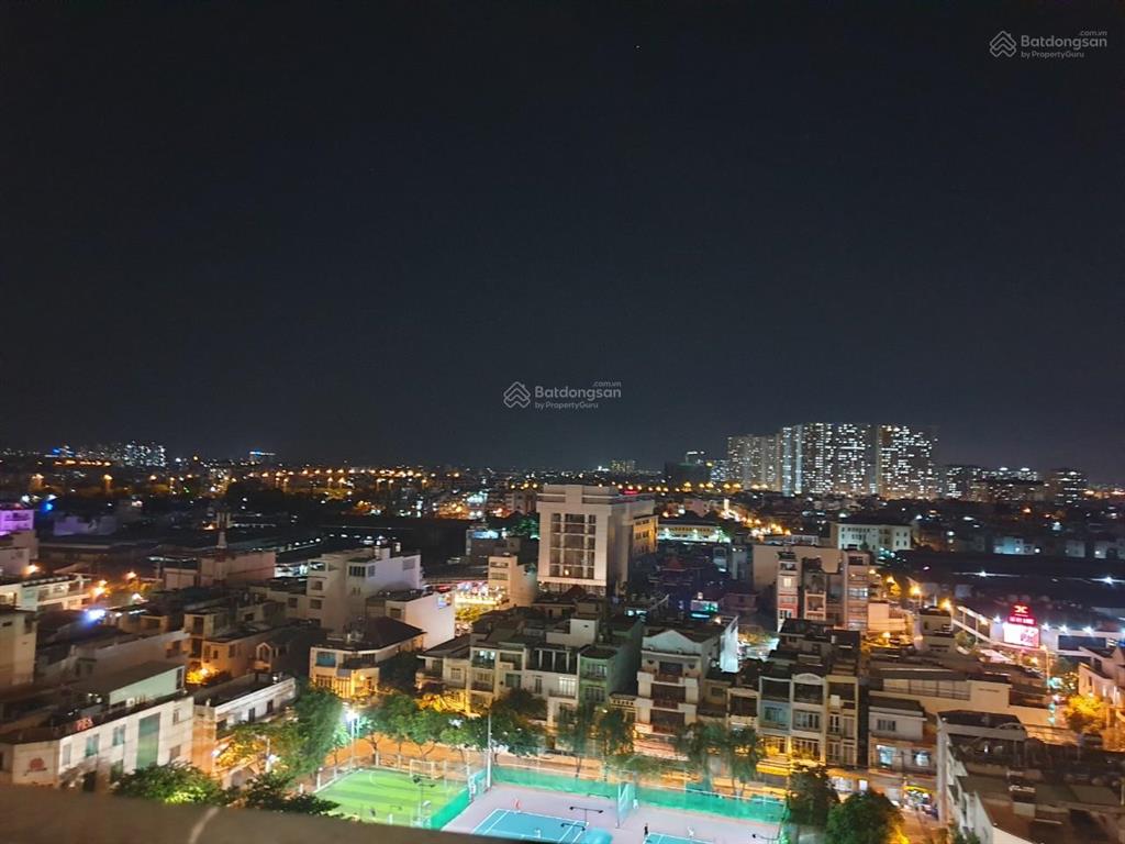 Chính chủ cho thuê cc asiana capella q6 loại 2 phòng 70m2 trống ko nội thất ở liền gọi 0931 918 ***