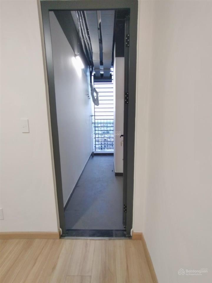 Chính chủ cho thuê cc asiana capella q6 loại 2 phòng 70m2 trống ko nội thất ở liền gọi 0931 918 ***