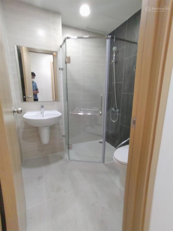 Chính chủ cho thuê cc asiana capella q6 loại 2 phòng 70m2 trống ko nội thất ở liền gọi 0931 918 ***