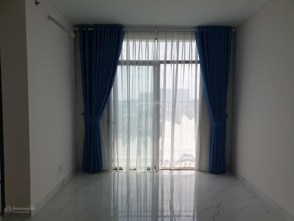 Chính chủ cho thuê cc asiana capella q6 loại 2 phòng 70m2 trống ko nội thất ở liền gọi 0931 918 ***