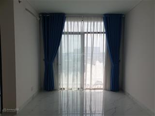 Chính chủ cho thuê cc asiana capella q6 loại 2 phòng 70m2 trống ko nội thất ở liền gọi 0931 918 ***