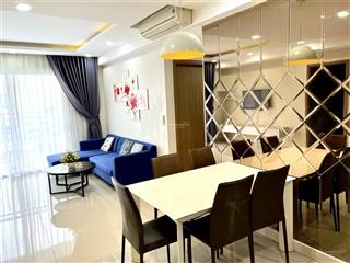 Phòng bql cho thuê c/c quận 6 loại 3 phòng western capital nhà mới nội thất đa dạng, gọi 0931 918 ***