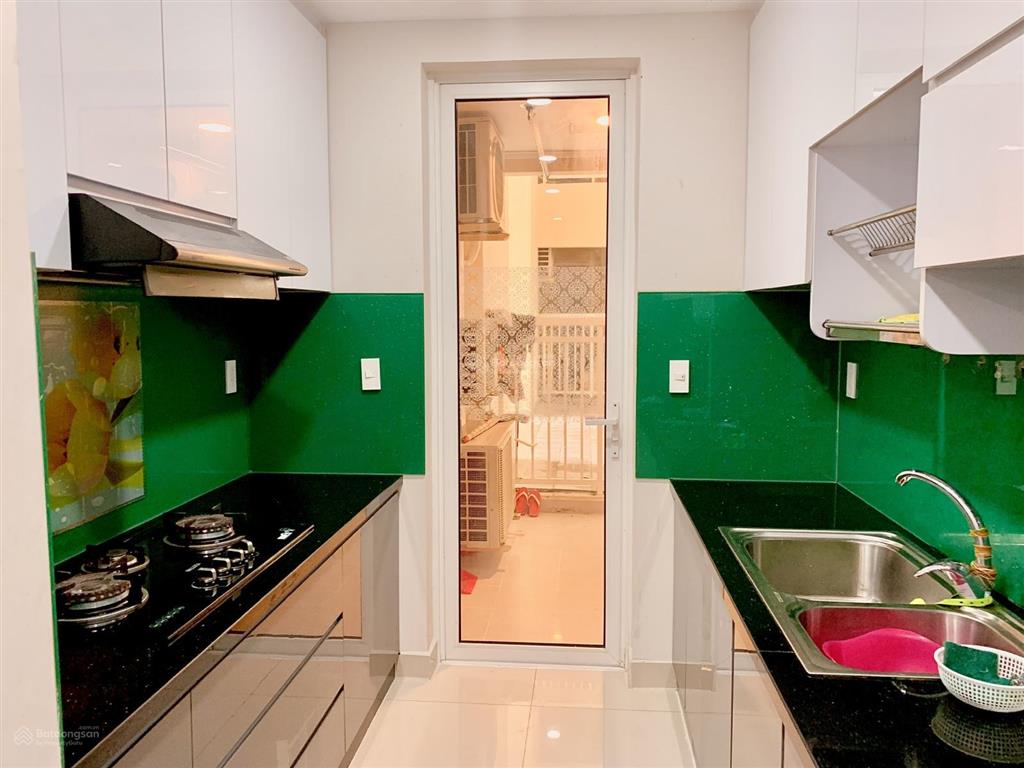 Phòng bql cho thuê c/c quận 6 loại 3 phòng western capital nhà mới nội thất đa dạng, gọi 0931 918 ***