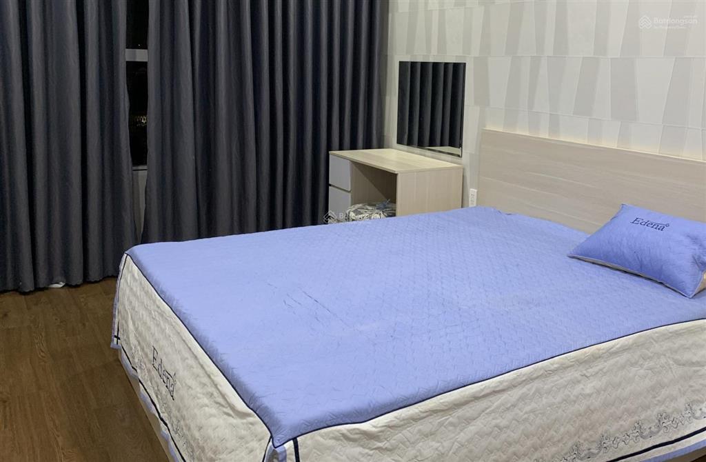 Phòng bql cho thuê c/c quận 6 loại 3 phòng western capital nhà mới nội thất đa dạng, gọi 0931 918 ***