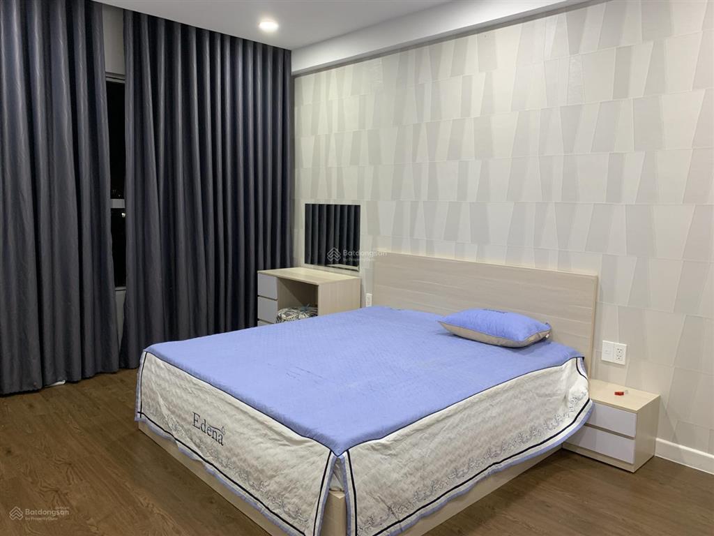 Phòng bql cho thuê c/c quận 6 loại 3 phòng western capital nhà mới nội thất đa dạng, gọi 0931 918 ***