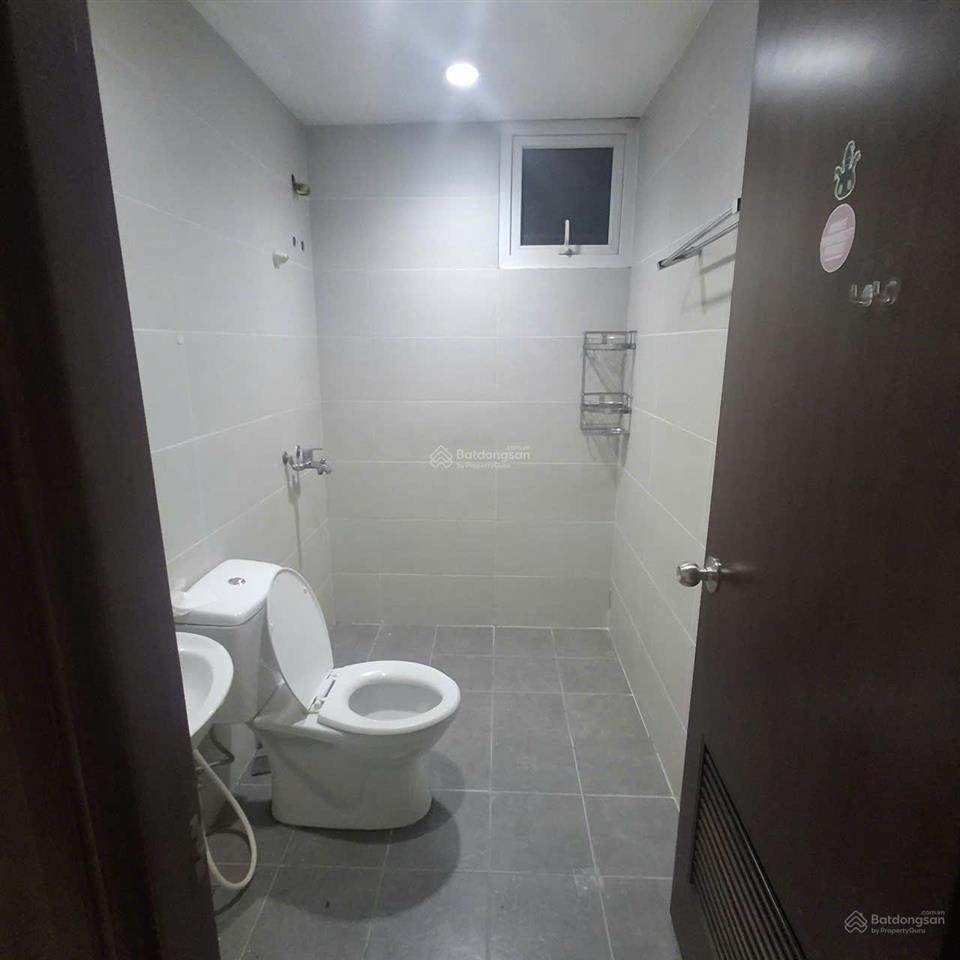 Chính chủ gửi bán cc quận 6 an phú loại 2 pn (lô a) 85,1m2, sổ sẵn công chứng ngay. gọi 0931 918 ***