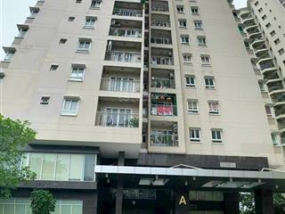 Chính chủ gửi bán cc quận 6 an phú loại 2 ngủ (lô a) 85,1m2, sổ sẵn công chứng ngay. gọi 0931 918 ***