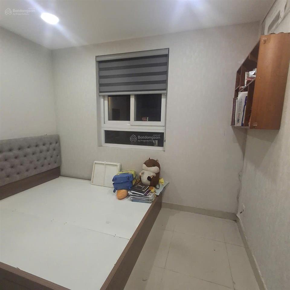 Chính chủ gửi bán cc quận 6 an phú loại 2 pn (lô a) 85,1m2, sổ sẵn công chứng ngay. gọi 0931 918 ***