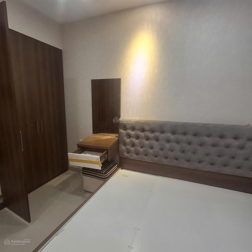 Chính chủ gửi bán cc quận 6 an phú loại 2 pn (lô a) 85,1m2, sổ sẵn công chứng ngay. gọi 0931 918 ***