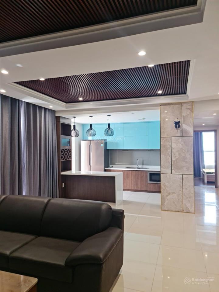 Ngộp bank bán gấp c/c quận 1 có sổ hồng zenity loại 3 ngủ nhà mới dòng tiền 35tr/ tháng 0931 918 ***