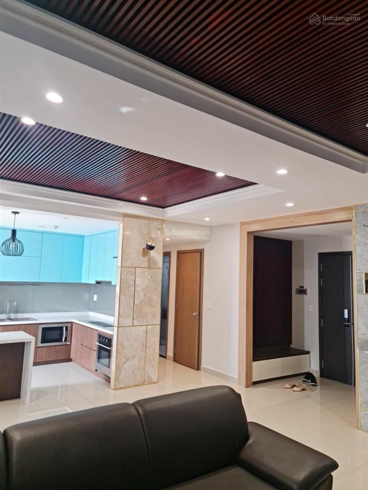 Ngộp bank bán gấp c/c quận 1 có sổ hồng zenity loại 3 ngủ nhà mới dòng tiền 35tr/ tháng 0931 918 ***