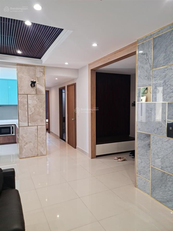 Ngộp bank bán gấp c/c quận 1 có sổ hồng zenity loại 3 ngủ nhà mới dòng tiền 35tr/ tháng 0931 918 ***