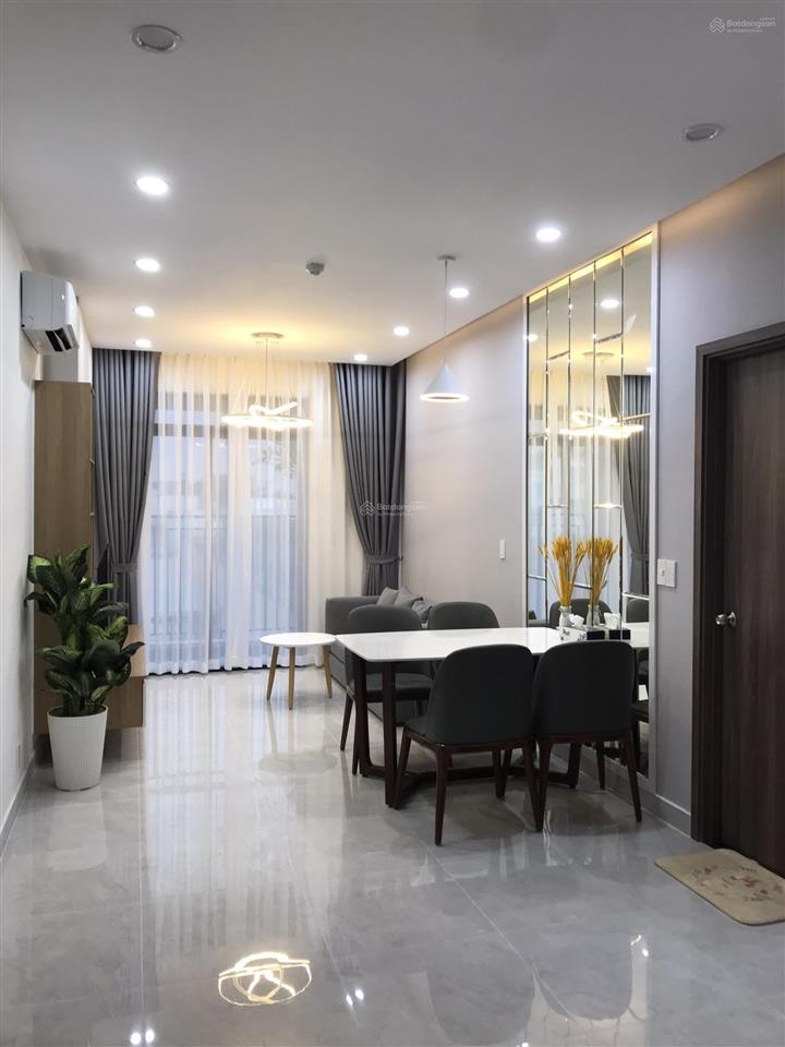 Chung cư q11, tân phước loại 1 phòng ngủ giao nhà 1/9. gọi 0931 918 *** xem nhà 24/7