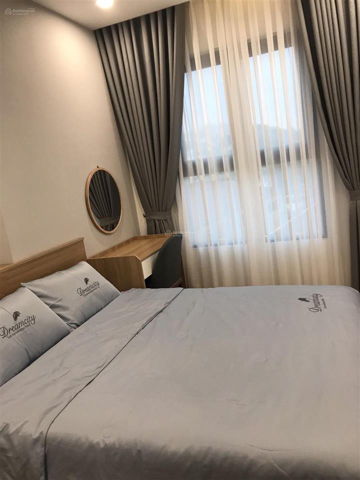 Chung cư q11, tân phước loại 1 phòng ngủ giao nhà 1/9. gọi 0931 918 *** xem nhà 24/7