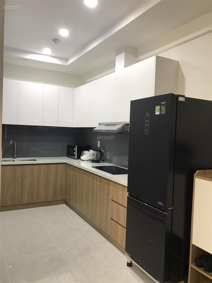Chung cư q11, tân phước loại 1 phòng ngủ giao nhà 1/9. gọi 0931 918 *** xem nhà 24/7