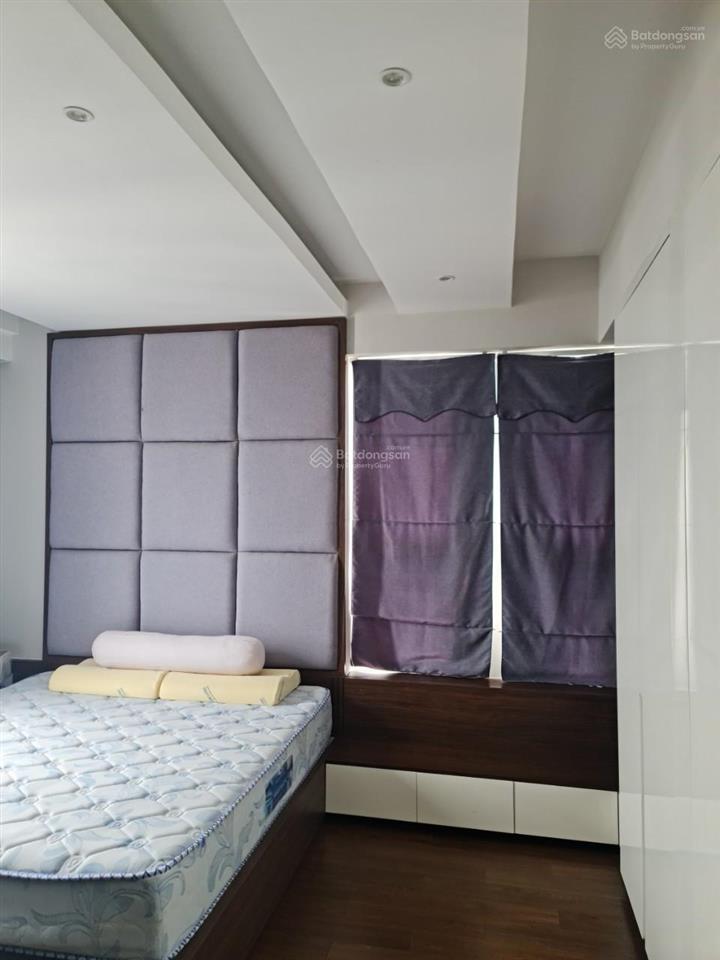 Ngộp bank bán gấp c/c quận 11 có sổ the everrich loại 3 phòng 2 wc tầng cao view đẹp gọi 0931 918 ***