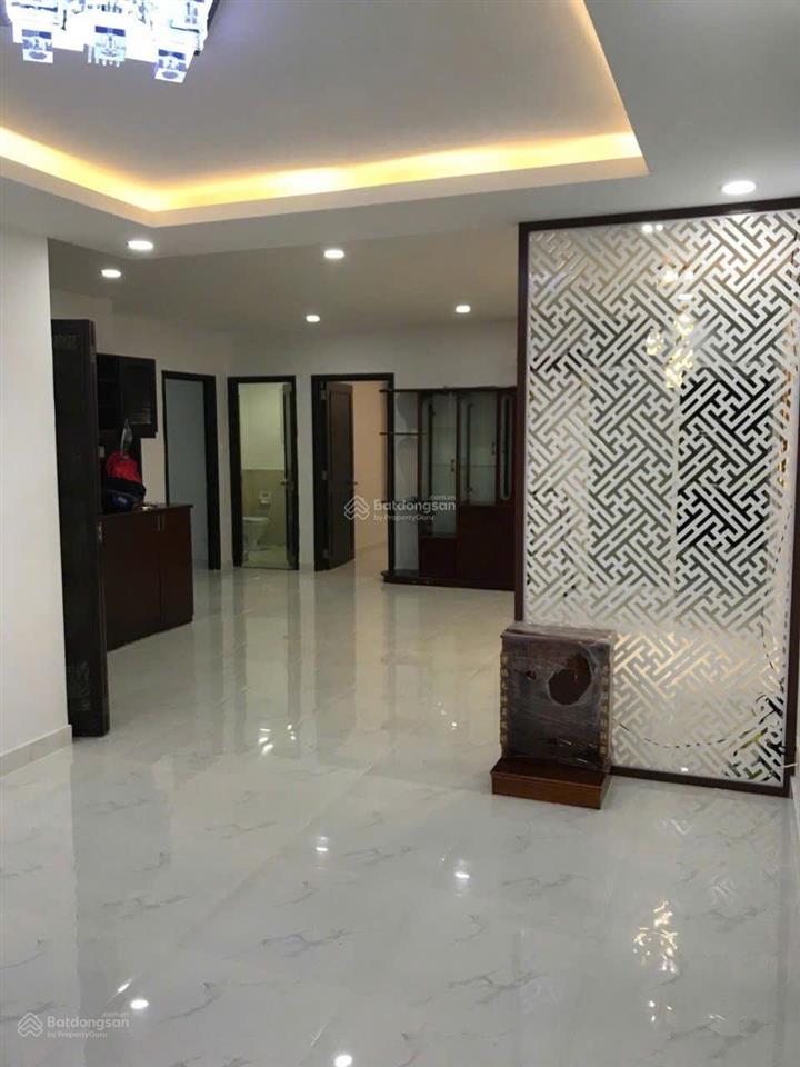Phòng bql cho thuê c/c quận 4 galaxy 9 loại 3 phòng nhà đẹp ( giao nhà tháng 10 ) gọi 0931 918 ***