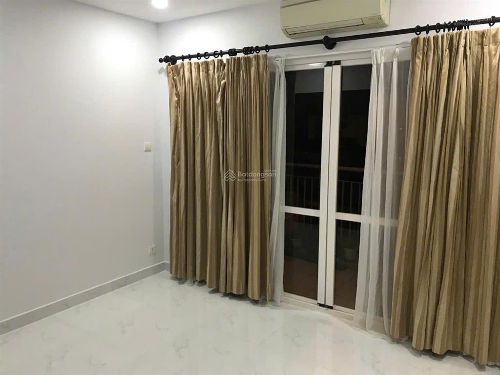 Phòng bql cho thuê c/c quận 4 galaxy 9 loại 3 phòng nhà đẹp ( giao nhà tháng 10 ) gọi 0931 918 ***