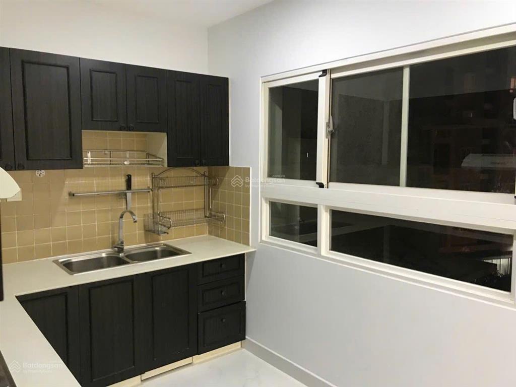 Phòng bql cho thuê c/c quận 4 galaxy 9 loại 3 phòng nhà đẹp ( giao nhà tháng 10 ) gọi 0931 918 ***