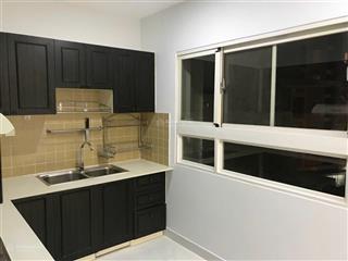 Chính chủ cho thuê căn hộ quận 4 galaxy 9 loại 3 phòng, nhà trống ở liền. gọi 0931 918 ***