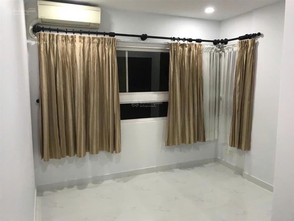 Phòng bql cho thuê c/c quận 4 galaxy 9 loại 3 phòng nhà đẹp ( giao nhà tháng 10 ) gọi 0931 918 ***