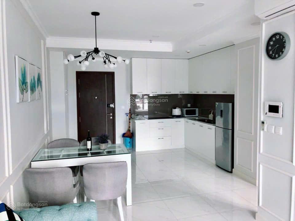 Chính chủ cho thuê c/c the prince phú nhuận loại 2 ngủ ở liền. gọi 0931 918 *** xem nhà 24/7