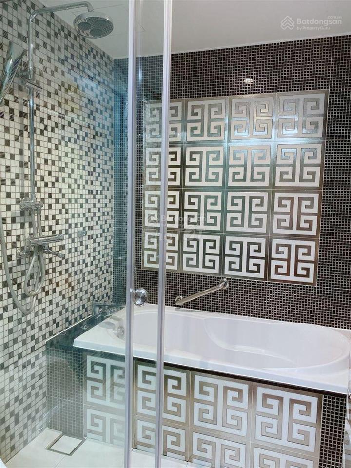Cho thuê căn hộ viva quận 6 có slot ô tô loại 2 ngủ 2wc nội thất đa dạng gọi 0931 918 *** giao nhà t9
