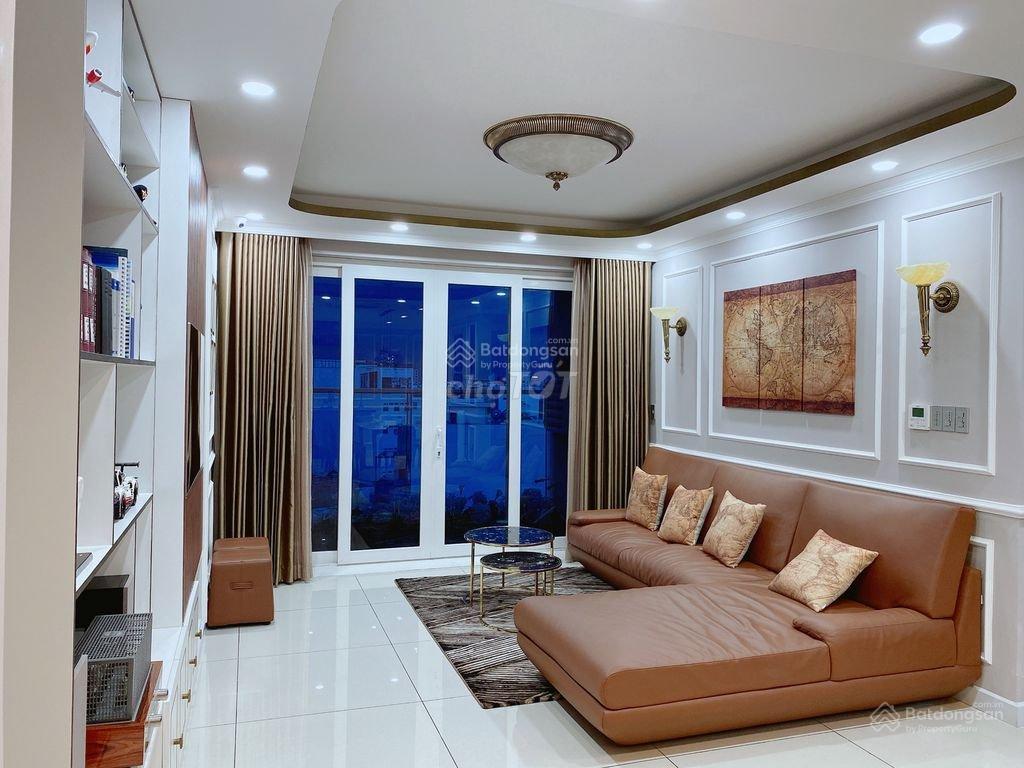 Cho thuê căn hộ viva quận 6 có slot ô tô loại 2 ngủ 2wc nội thất đa dạng gọi 0931 918 *** giao nhà t9