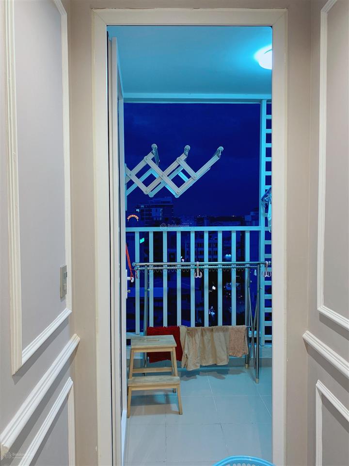 Chủ gửi phòng bql cho thuê c/c sky center loại 3 phòng ngủ nội thất đa dạng 129m2 gọi 0931 918 ***