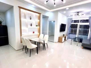 Giảm 350tr/bán gấp cc 659 âu cơ tower loại 3 ngủ có sổ hồng sẵn gọi 0931 918 *** nhanh tay 