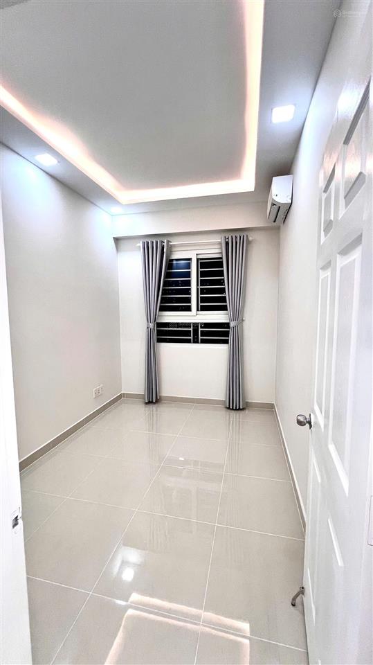 Giảm 350tr/bán gấp cc 659 âu cơ tower loại 3 ngủ có sổ hồng sẵn gọi 0931 918 *** nhanh tay 