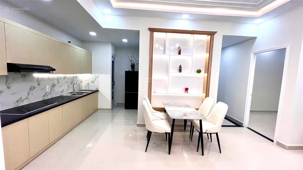 Giảm 350tr/bán gấp cc 659 âu cơ tower loại 3 ngủ có sổ hồng sẵn gọi 0931 918 *** nhanh tay 
