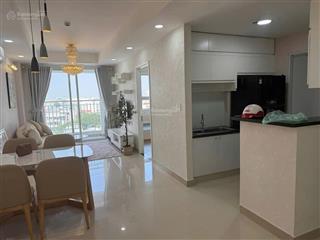 Bán gấp c/c moonlight 510 kdv ( tên lửa ) loại 2 ngủ có hỗ trợ ngân hàng gọi 0931 918 ***